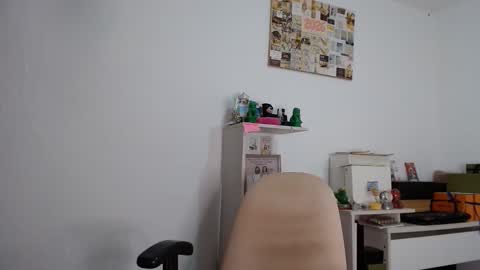 Alia  online show from March 6, 2026, 2:13 pm