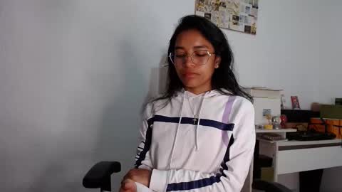 Alia  online show from March 11, 2026, 1:06 pm