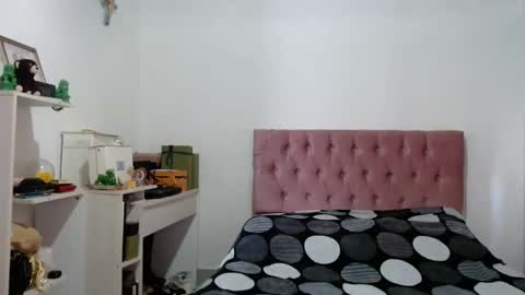 Alia      Anjali  online show from October 30, 2025, 12:28 pm