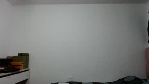 Alia      Anjali  online show from November 15, 2025, 11:40 am