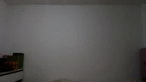 Alia      Anjali  online show from February 21, 2026, 12:06 pm