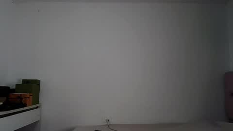 Alia      Anjali  online show from April 11, 2026, 11:47 am