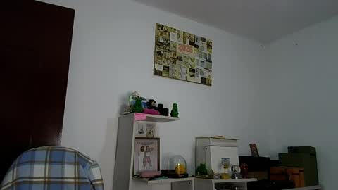 Alia      Anjali  online show from April 15, 2026, 12:45 pm