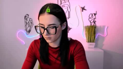 Snapshot of alia_skay chatting on December 14, 2025, 10:20 am alia skay online show from December 14, 2025, 10:20 am