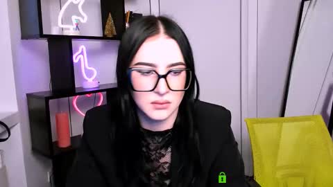 Snapshot of alia_skay chatting on December 19, 2025, 10:33 am alia skay online show from December 19, 2025, 10:33 am