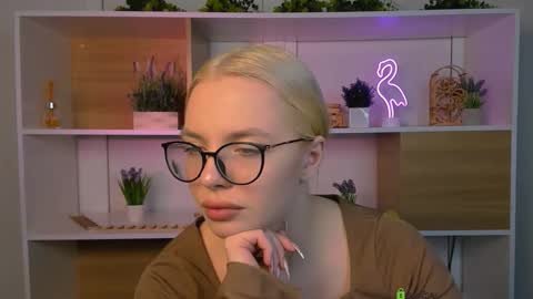 Snapshot of alia_skay chatting on December 23, 2025, 6:00 am alia skay online show from December 23, 2025, 6:00 am