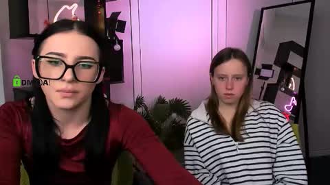 Snapshot of alia_skay chatting on January 6, 2026, 5:55 am alia skay online show from January 6, 2026, 5:55 am