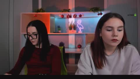 Snapshot of alia_skay chatting on January 8, 2026, 7:27 pm alia skay online show from January 8, 2026, 7:27 pm