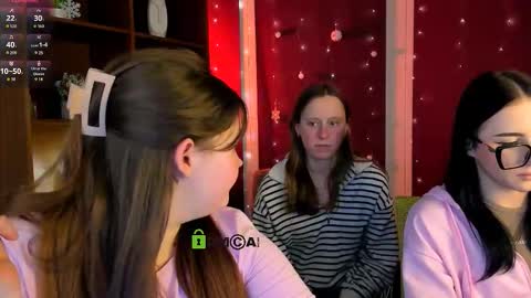 Snapshot of alia_skay chatting on January 15, 2026, 7:28 pm alia skay online show from January 15, 2026, 7:28 pm