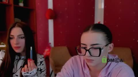 alia skay online show from February 20, 2026, 8:38 am