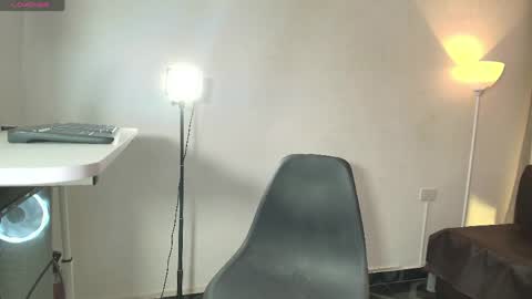 aliana_rouse online show from May 26, 2026, 2:18 am