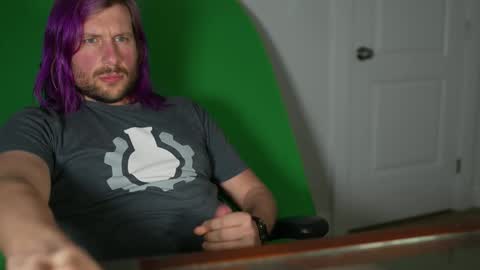 Snapshot of alibastersword chatting on February 18, 2026, 4:19 am Luke online show from February 18, 2026, 4:19 am