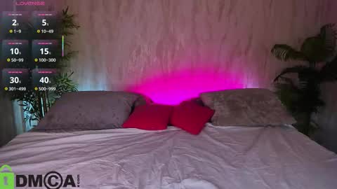 Snapshot of alic_black chatting on November 15, 2025, 12:41 am alic_black online show from November 15, 2025, 12:41 am