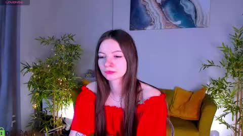 Snapshot of alic_black chatting on February 20, 2026, 12:18 am alic_black online show from February 20, 2026, 12:18 am