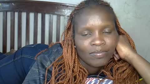 alic_crazy online show from December 4, 2024, 10:46 am