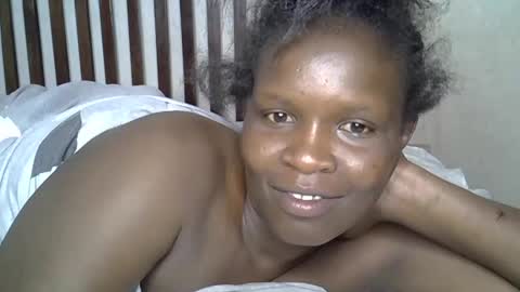 alic_crazy online show from December 18, 2024, 5:15 am