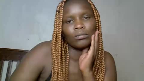 alic_crazy online show from December 28, 2024, 7:22 pm