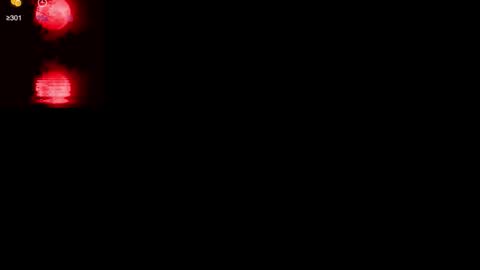   online show from March 4, 2026, 12:38 am