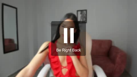 Snapshot of alice23jones chatting on January 23, 2025, 2:07 pm Alice online show from January 23, 2025, 2:07 pm