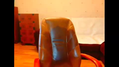 Alice online show from January 8, 2025, 1:41 pm