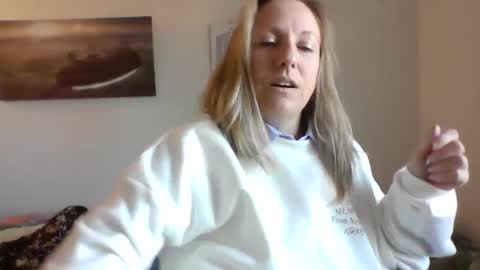 Alice online show from December 16, 2024, 9:35 am