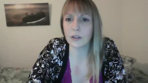 Alice online show from January 10, 2025, 4:20 pm