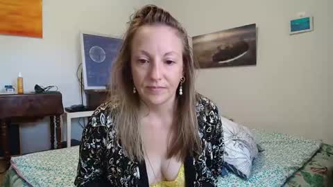 Alice online show from September 16, 2025, 7:31 am