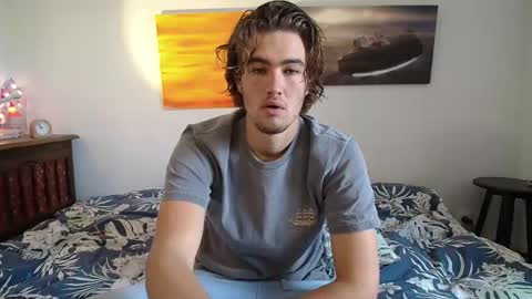 Alice online show from November 23, 2025, 9:53 am