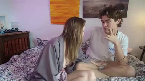 Snapshot of alice8363 chatting on February 1, 2026, 9:30 am Alice online show from February 1, 2026, 9:30 am