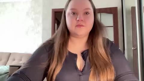 alice8989 online show from March 26, 2026, 11:38 am