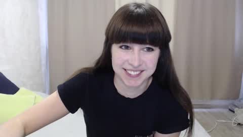 alice_59 online show from October 31, 2025, 9:32 am