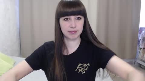 alice_59 online show from March 16, 2026, 9:35 am