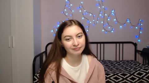 Alice online show from December 5, 2024, 5:50 pm