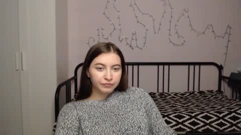 Alice online show from December 17, 2024, 7:15 pm