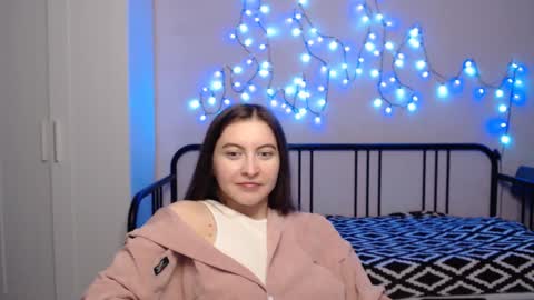 Alice online show from December 18, 2024, 6:25 pm