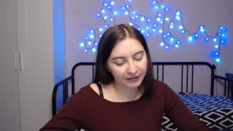 Alice online show from December 27, 2024, 3:26 pm