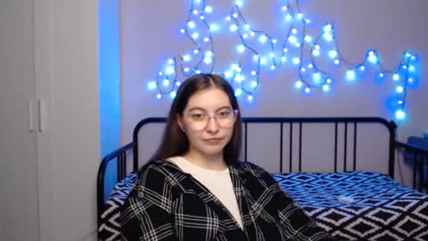 Alice online show from January 15, 2025, 6:08 pm