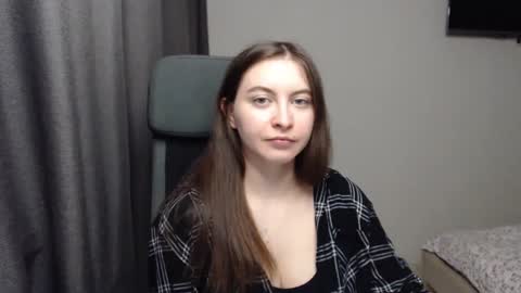 Alice online show from February 1, 2025, 8:58 pm