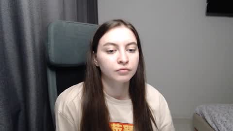 Alice online show from February 8, 2025, 9:36 pm