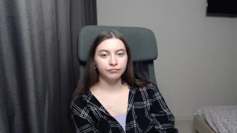 Alice online show from February 9, 2025, 8:24 pm