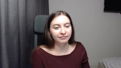 Alice online show from February 10, 2025, 5:41 pm