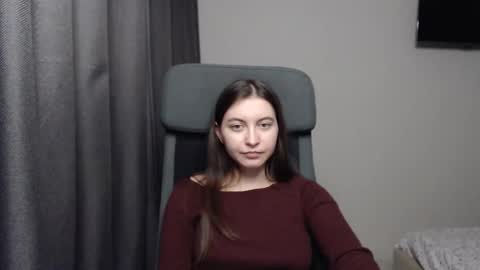 Alice online show from February 10, 2025, 11:45 pm