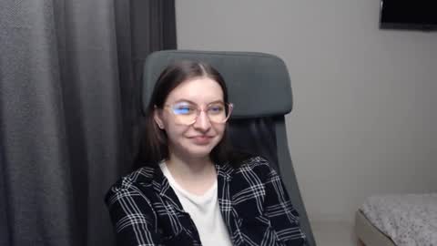 Alice online show from February 15, 2025, 7:17 pm