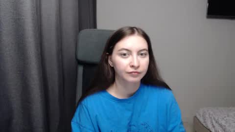 Alice online show from February 16, 2025, 5:37 pm