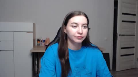 Alice online show from February 28, 2025, 12:43 am