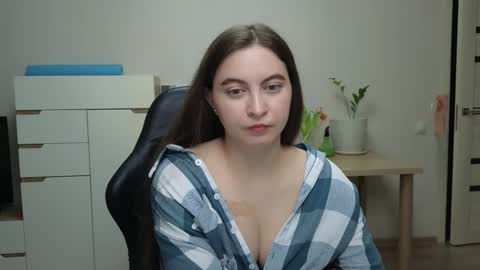 Alice online show from March 10, 2026, 6:24 pm