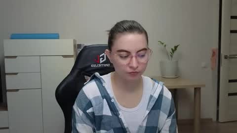 Alice online show from March 28, 2026, 5:29 am