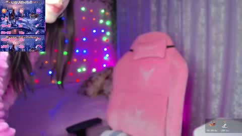 Alice   Miss online show from January 5, 2026, 5:27 pm