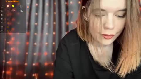Alice online show from June 8, 2026, 9:20 am