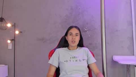 Alice Susan online show from March 21, 2026, 7:39 pm